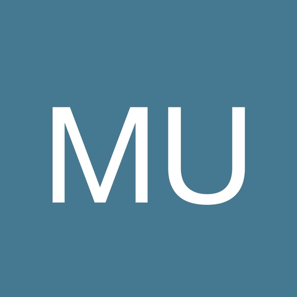 minauan